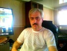 Дмитрий, 53 - Только Я Фотография 9