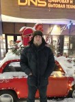 Vit, 42, Kemerovo