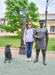 Светлана, 52 года, Владивосток