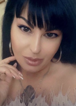 Edith, 37, Україна, Київ