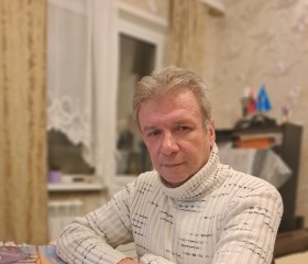 Александр, 48 лет, Горад Гомель