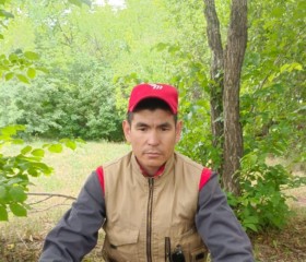 Мухан, 35 лет, Астана