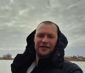 Ярослав, 37 лет, Астрахань