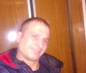 Александр, 40 лет, Дніпро