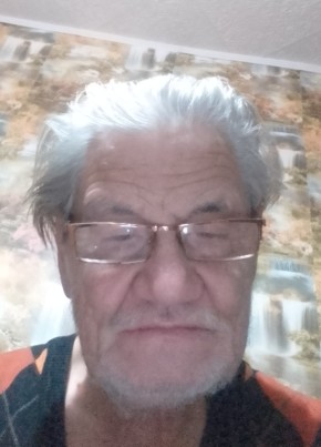 Борис