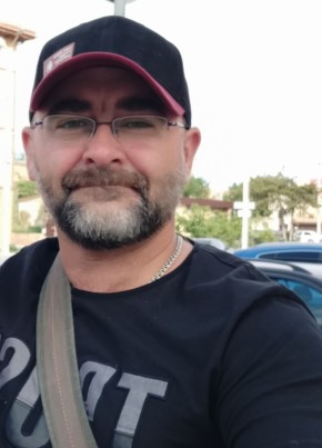 Ruslan, 50, Russia, Yevpatoriya