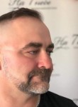 Ruslan, 50, Yevpatoriya