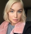 Лиза