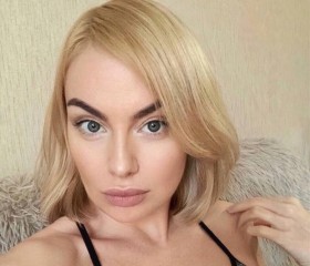 Liza, 32, Saint Petersburg