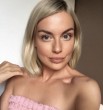 Лиза