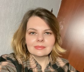 Irine, 37 лет, Нижний Новгород