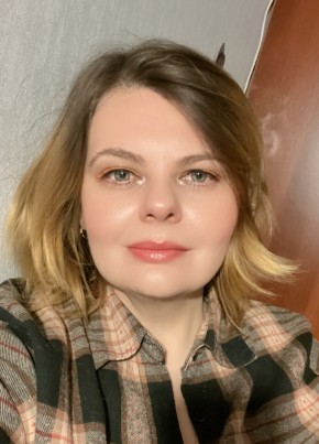 Irine, 38, Россия, Нижний Новгород