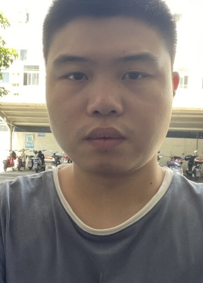 力王, 25, 中华人民共和国, 中国上海