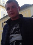 Александр, 24 года, Praha