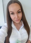 Диана, 33 года, Владивосток