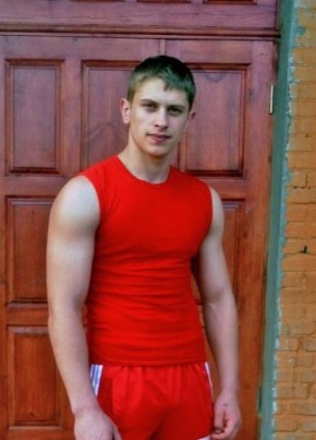 lawelaz, 44, Russia, Chelyabinsk