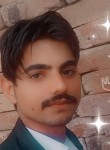 Ray Sarfraz khra, 25 лет, لاہور
