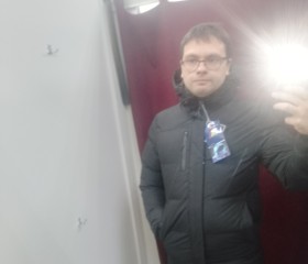 Кирилл, 27 лет, Новосибирский Академгородок
