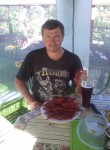 Oleg, 50  , Maardu