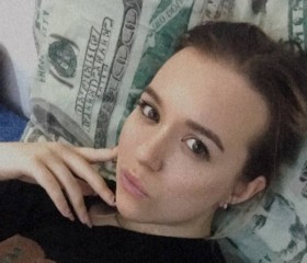 Мария, 24 года, Смоленск