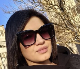 Amina, 37, Baku