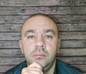 Максим, 34 года, Конотоп