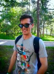 Кирилл, 26 лет, Хабаровск