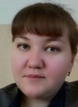 Ксения, 31 год, Нижневартовск