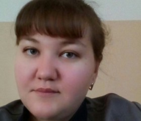 Ксения, 31 год, Нижневартовск