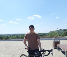 Дмитрий, 27 лет, Елабуга