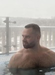 Dmitriy, 36, Moscow