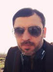 Farid Damonov, 41 год, Душанбе