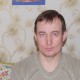 Евгений Семянников, 46 - 3