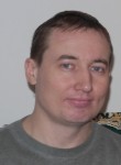 Евгений Семянников, 47 лет, Каменск-Уральский
