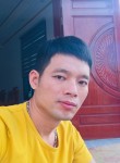 Hải đăng, 35  , Thanh Pho Hai Duong