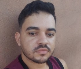 Leonardo Augusto, 24 года, Macau