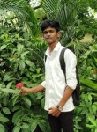 Naveen, 18 лет, Kottayam