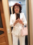 Tamara, 60, Kingisepp