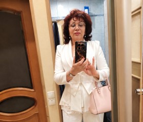 Tamara, 60, Kingisepp
