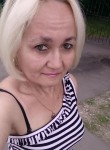 Альбина, 48 лет, Москва