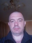 Aleksandr, 42, Voronezh