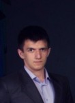 Вадим, 28 лет, Кривий Ріг