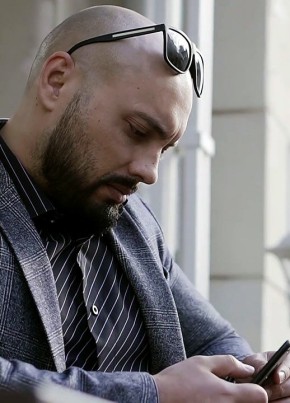 Сергей, 35, Romania, Galați