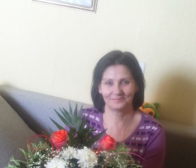 нина, 63 года, Азов