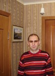 Евгений, 46 лет, Череповец