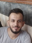 Majd Munzer, 27 лет, دمشق
