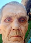 Сергей, 64 года, Луганськ