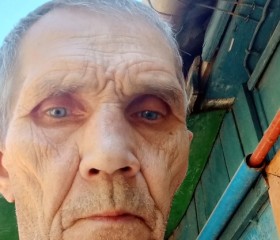 Сергей, 64 года, Луганськ