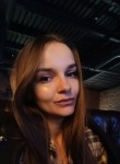 Eva, 32, Moscow