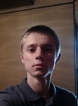 Евгений, 33 года, Ангарск
